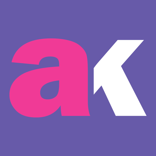 Adkondo logo