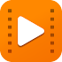 Video Player All Format - Ultimate video player1.1
