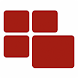 APP Web Jornalismo Demo - V4 - Androidアプリ