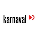 Karnaval-Musik, Podcast, Radio