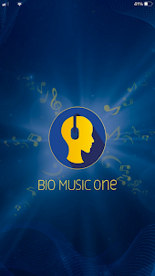 Bio Music One