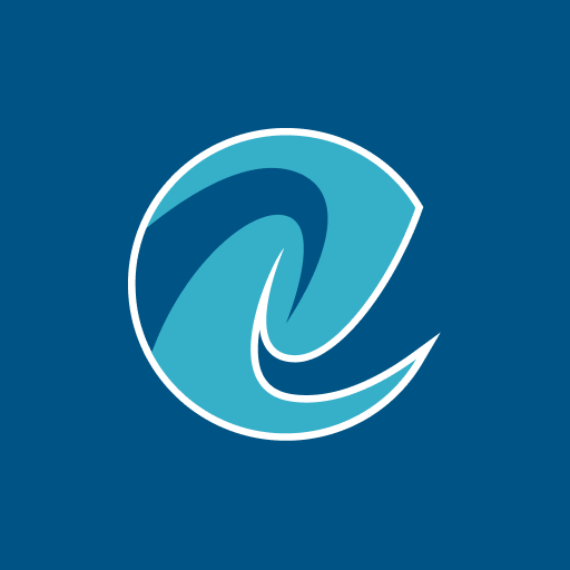 Portal Nova Maximos logo