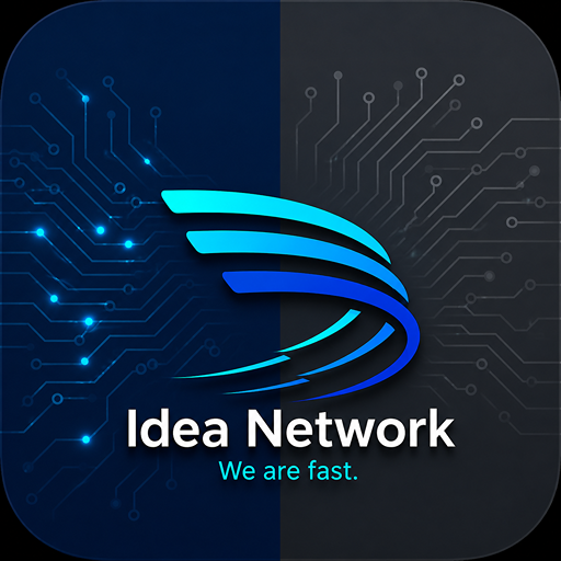 Idea Network
