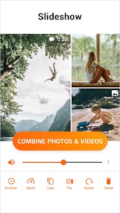 YouCut Video Edito v1.492.1133 (MOD, Unlimited money) Free For Android 9