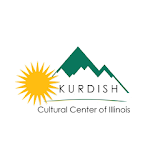 Kurds of Illinois icon