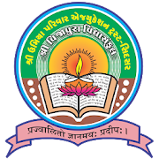 Umiya Parivar Education Trust Sidsar  - SUPET