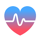 Blood Pressure Google-6.9.5 téléchargeur