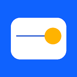 Icon image My Money Manager