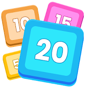 Top 29 Puzzle Apps Like Classic Number Games - Best Alternatives