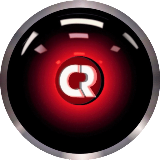 Android application ChroniX Radio™ screenshort