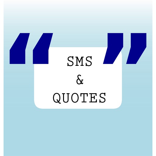 Post Maker & Quotes Creator logo