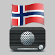Radio Norge - DAB Radio og Nettradio Baixe no Windows