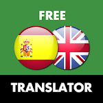 Spanish - English Translator Apk
