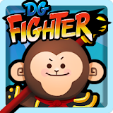 DG Fighter icon