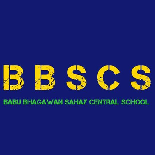 BBSCS logo