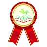 download Bookbird Academy apk