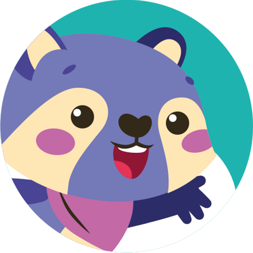 Poikilingo kids' language app Download on Windows