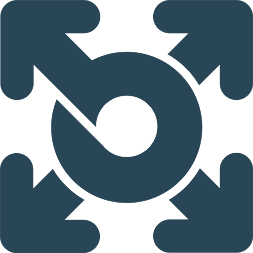 FsLogistics logo