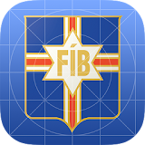 FIB Road Guide - Iceland icon