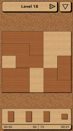 SetBlocks Screen 2