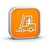 UI-Warehouse icon