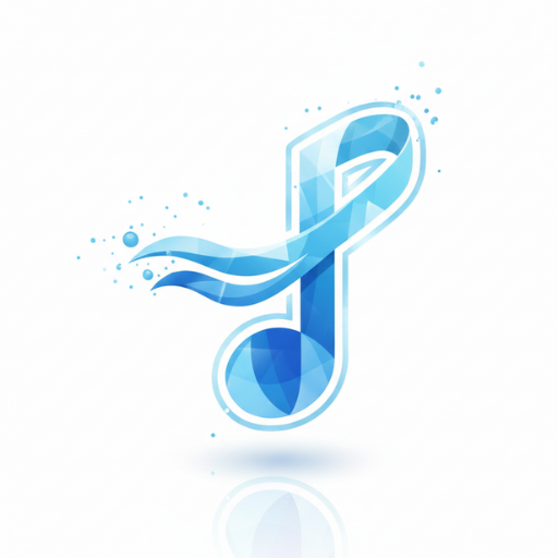 Pure Music - Offline Player