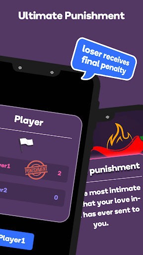 Drinking Game-Spin TruthorDare