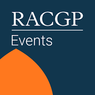 RACGP Events apk