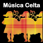 Cover Image of Download Música Celta Música europea gratis en línea 1.0 APK