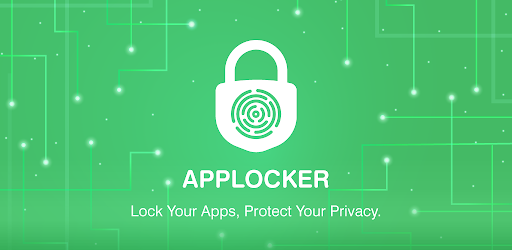 Applocker: App Lock, Pin - Apps On Google Play