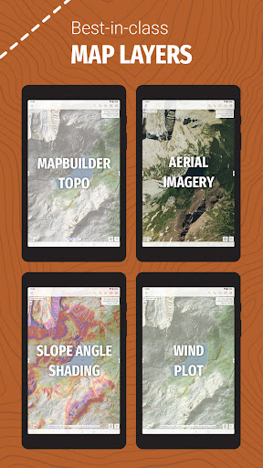 Logo https://play-lh.googleusercontent.com/TNFUDniYFQNcdFtW52fV92xMPxstXcXc9XfsiRgfTk-CPsI_NtmetRWvaYiML64gfxv1