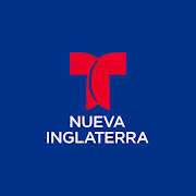 Telemundo Nueva Inglaterra