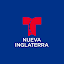 Telemundo Nueva Inglaterra