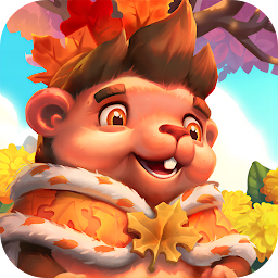 Hedgies: Farming & Building Mod Apk