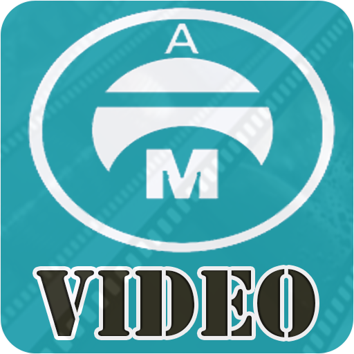 am controls video Download on Windows