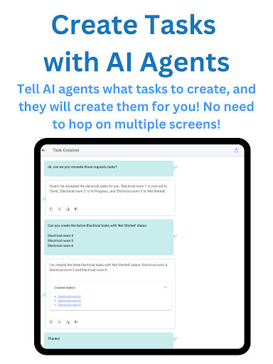 Axsar Construction Cloud