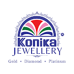 Cover Image of Download Konika Jewellery  APK