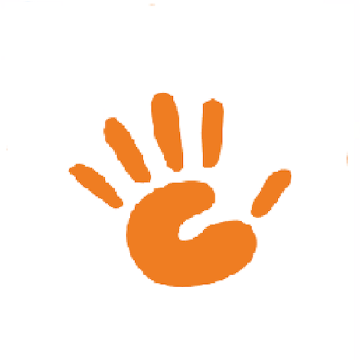 Children's Medical Services دانلود در ویندوز