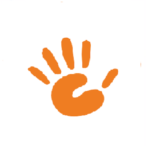 Children's Medical Services 2.3.2 Icon