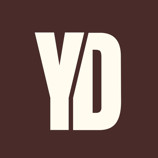 Yard Dog Training logo