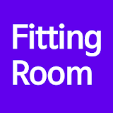 Fittingroom - Fashion Platform icon