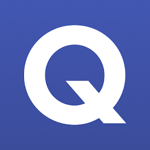  Quizlet Learn Languages Vocab with Flashcards 5.7.4 by Quizlet Inc. logo