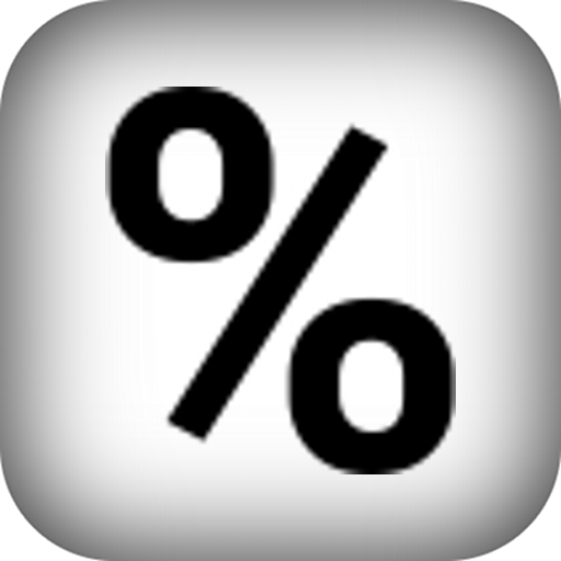 Hygrometer Humidity Check App logo