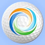 Jumeirah Golf icon