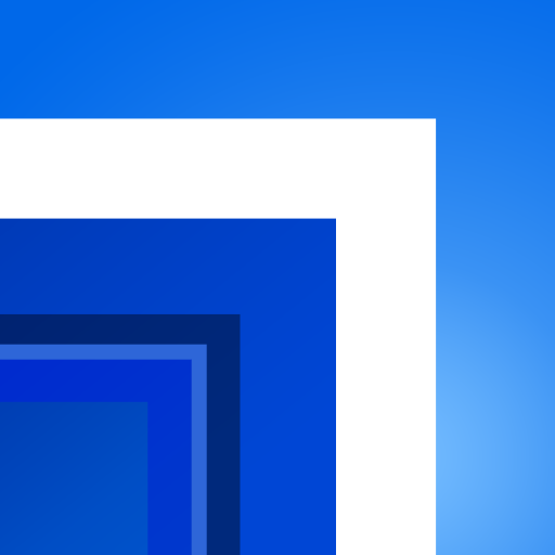 Box Office Pro logo