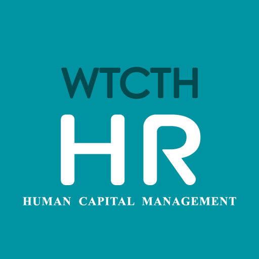 HR Watsons logo