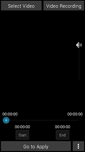 Video Live Wallpaper Setting 2