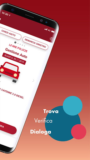 Tua Screen 2