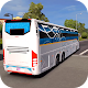 Euro Bus Transport Sim 3d Изтегляне на Windows