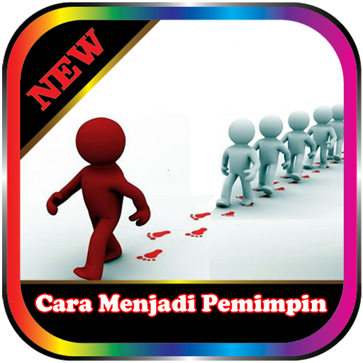 How to Become a Leader